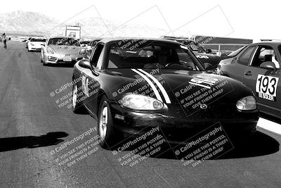 media/May-06-2023-PCA San Diego (Sat) [[abb7014659]]/Around the Pits/